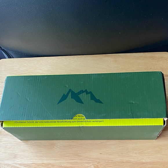 Women's Pink Slip-On Sneakers - Picture 11 of 12